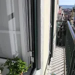 Martim Vaz I - Downtown Apartament Lizbona