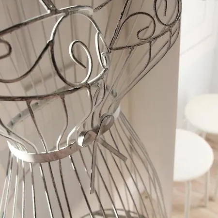 Apartman Martim Vaz I - Downtown *