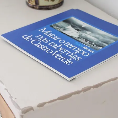 Martim Vaz I - Downtown شقة Lisboa